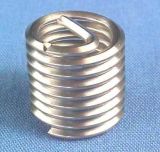 Helical Coil Insert