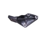 Resin Sand Casting Industrial Parts