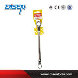 Ordinary Chrome Chinese Elevator Offset Ring Wrench