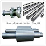 Good Quality Hot Sale Low Price Made Day Forgings