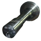 High Quality Forging, Steel Forging Parts, Forging Parts