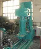 Chengdu Zhonghang Machinery Co., Ltd.