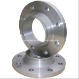 SS Flange / Stainless Steel Flange