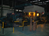 6-High Hc Rolling Mill for Plate and Strip