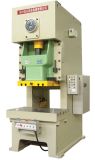 C-Frame High Performance Press Machine with Fixed Stroke (JH21 Series)