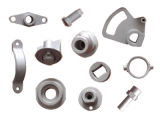 Hisen Metal Products Co., Ltd.