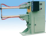 Kinds of Integrated Equipments and Forming Equipments