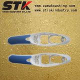 Plastic Injection Part Razor Handle (STK-P1190)