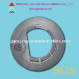 Casting Alloy Steel Parts