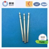 Professional Factory Stainless Steel Planer Shaft for Home Application
