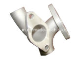 Ss304 Excellent Stainless Steel Casting