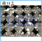 F321. F321h Stainless Steel Flange