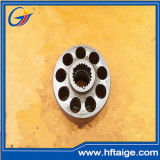 Spare Parts Cylinder Block for Rexroth Piston Pump