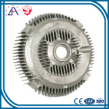 High Precision OEM Custom Aluminum Injection Die Casting (SYD0003)