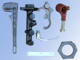 hardware tool 004