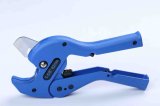 Hand Tools Portable Plastic PPR Pipe Cutter