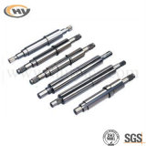 Stainless Steel Shaft for CNC Machining (HY-J-C-0168)