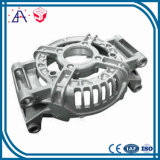 High Precision OEM Custom Aluminium Die Casting with ISO (SYD0121)