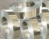 Ns313 Ns314 Corrosion Resistant Alloy Forging