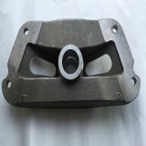 Steel Casting for Lighting and Electronic Products