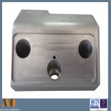 Customized Precision CNC Machining Parts (MQ070)