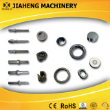 Wenling Jiaheng Machinery Co., Ltd.