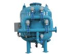 Jiangsu YLD Water Processing Equipment Co., Ltd.