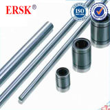 Quality Guaranteed Carbon Steel Shaft