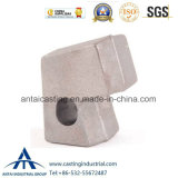 Good Quality Forging Parts, Rigging Hardware