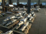AISI4330 Forging Part for Driven Roller