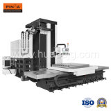 Kunshan Huadu Precision Machinery Equipment Co., Ltd.