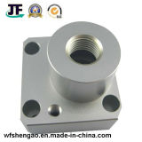 Metal Sand Casting Ductile Iron Hardware From China Manufacture