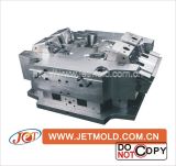 Xiamen Jet Mold & Plastic Co., Ltd
