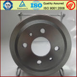 Great Quality Auto Brake Disc Parts 4379680 Brake Disc