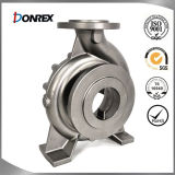 Stainless Steel Investment Casting Single Stage Pumps