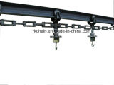 Overhead Conveyor Components (hanging spare parts)