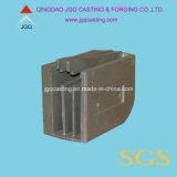 High Precision Stainless Steel Casting