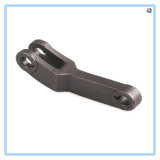Shock Absorber Castings Part Available in Various Techniques