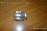 Stainlless Steel 304/316 Precision Casting for Auto Spare