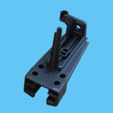 Casting Electric Tool Parts