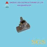 Investment Casting Parts for Container/20