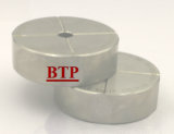 High Quality Carbide Cold Forging Tooling (BTP-D440)