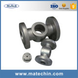 Supplier Custom Good Quality Alloy Steel Precise Casting Part