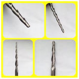 OEM Customized Endmill Carbide End Millers Cutter