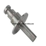Carbon/ Alloy/ Stainless Steel Forging Shaft