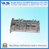 High Pressure Die Casting Mold for Cylinder Cover Casing/Castings
