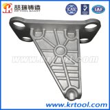 China High Quality Precision Squeeze Casting Parts