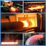 Induction Forging Furnace Induction Forged (JL-KGPS)