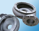 Precision Casting&Investment Casting, Iron&Steel Casting, OEM High Precision and Quality Casting and Machining Foundry