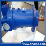 Rexroth Substitution Variable Displacement Axial Piston Pump